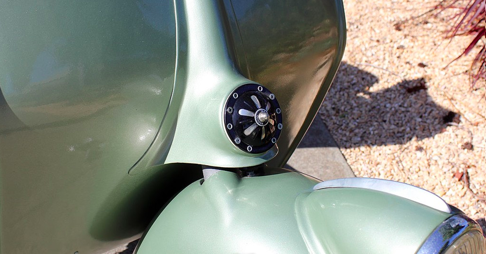 ロッド vespa s-l1200.jpg